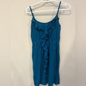 Old navy size medium dress